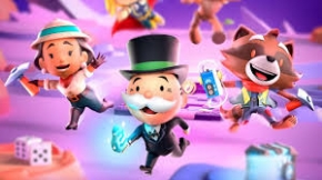 U4GM Monopoly Go Bank Heist Corner Strategy